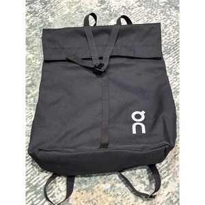 ON-cloud RUNNING BACK PACK